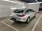 preview Mercedes CLA 180 Shooting Brake #3