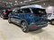 preview Peugeot 5008 #2