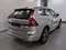 preview Volvo XC60 #3