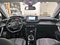 preview Peugeot 2008 #4