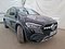 preview Mercedes GLA-Class #3