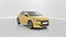 preview Peugeot 208 #0