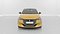preview Peugeot 208 #1