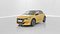 preview Peugeot 208 #2