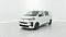 preview Fiat Scudo #2