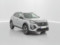 preview Peugeot 2008 #0