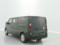 preview Renault Trafic #4