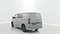 preview Volkswagen Other #4