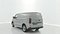 preview Volkswagen Other #4