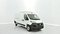 preview Fiat Ducato #0