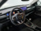 preview Jeep Avenger #5