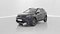preview Citroen C5 Aircross #2