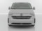 preview Volkswagen Other #1