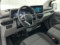 preview Volkswagen Other #5