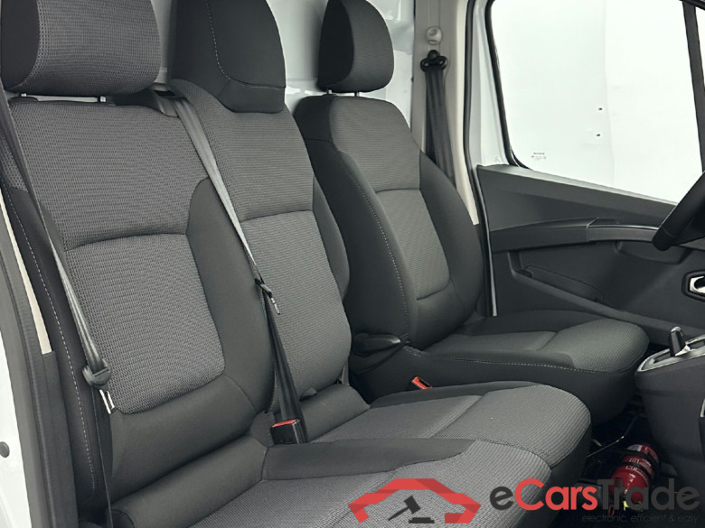 Renault Trafic Advance 2.0 dCi 150ch #5