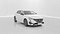 preview Peugeot 308 #0