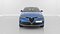 preview Alfa Romeo Tonale #1