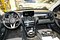 preview Mercedes C 220 #2