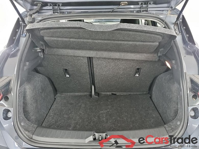 NISSAN MICRA IG-T 92 N-DESIGN 5D 68kW uitlopend #5