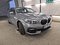 preview BMW 116 #3