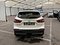 preview Nissan Qashqai #4