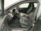preview Audi A3 #2