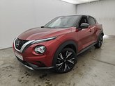 Photo car #7036799