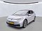 preview Volkswagen ID.3 #0