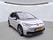preview Volkswagen ID.3 #3