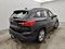 preview BMW X1 #1
