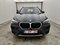 preview BMW X1 #4