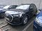preview Audi Q3 #0