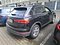 preview Audi Q3 #3