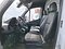 preview Mercedes Sprinter #4