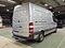 preview Mercedes Sprinter #3