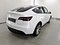 preview Tesla Model Y #3