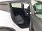 preview Tesla Model Y #5