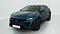 preview Peugeot 408 #2