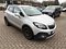 preview Opel Mokka #1