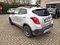 preview Opel Mokka #2