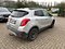 preview Opel Mokka #3