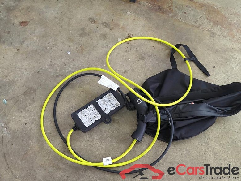 Baureihe X5 xDrive 45 e M Sport 3.0 290KW AT8 E6d #6