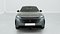 preview Peugeot 3008 #1