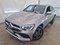 preview Mercedes GLC 300 #0