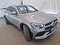 preview Mercedes GLC 300 #3