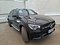 preview Mercedes GLC 300 #3
