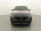 preview Peugeot 3008 #2
