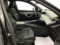 preview Peugeot 3008 #5