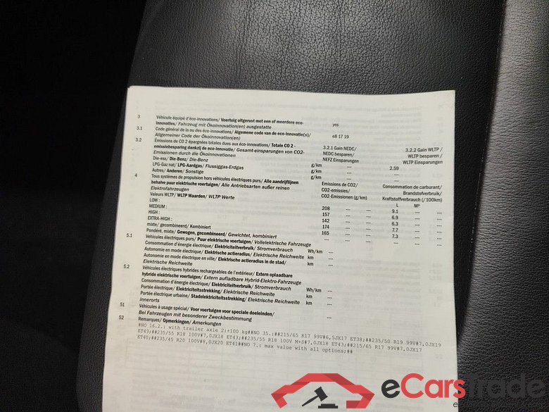 Skoda Kodiaq 1.5 TSI 110kW Style 5d #6