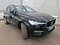 preview Volvo XC60 #3